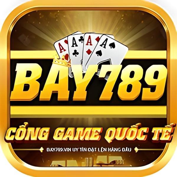 bay789 app